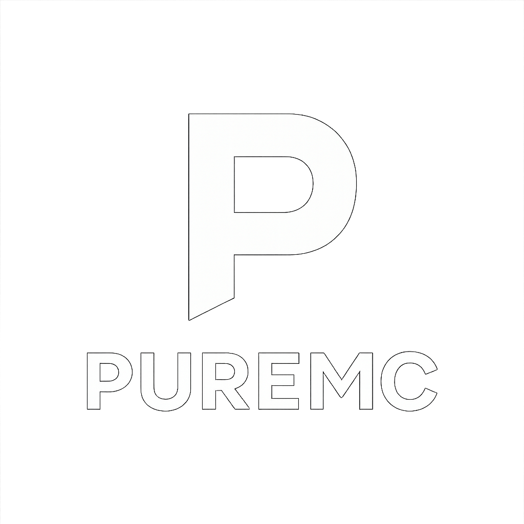 PureMC