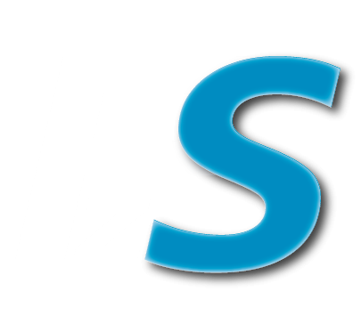 FzStudio