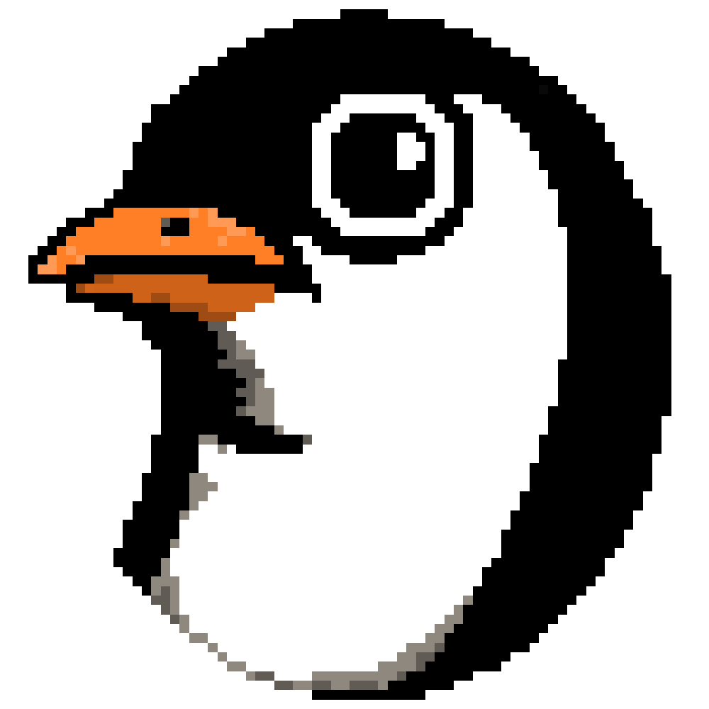 penguins.gg