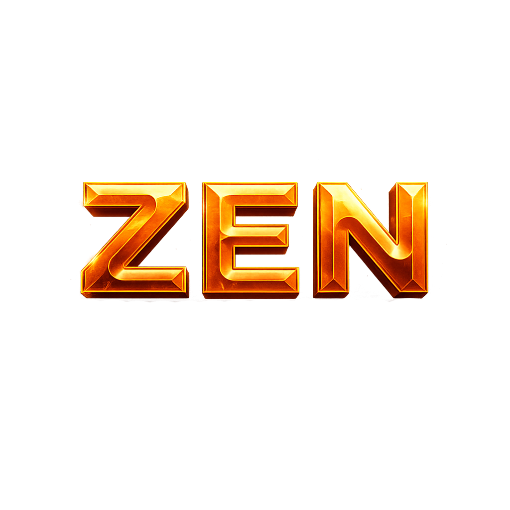 Zen Roleplay