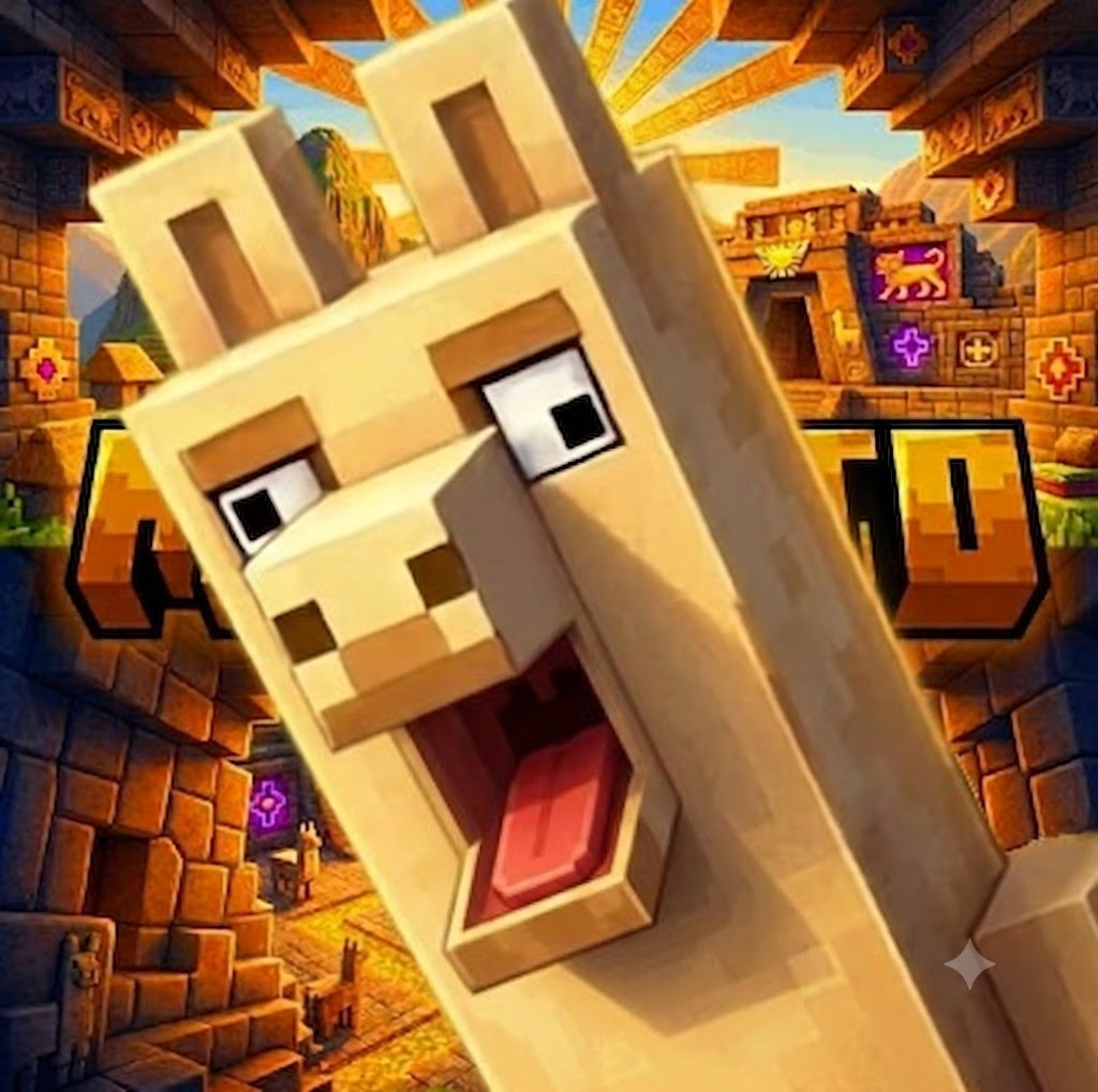 Maldito Server