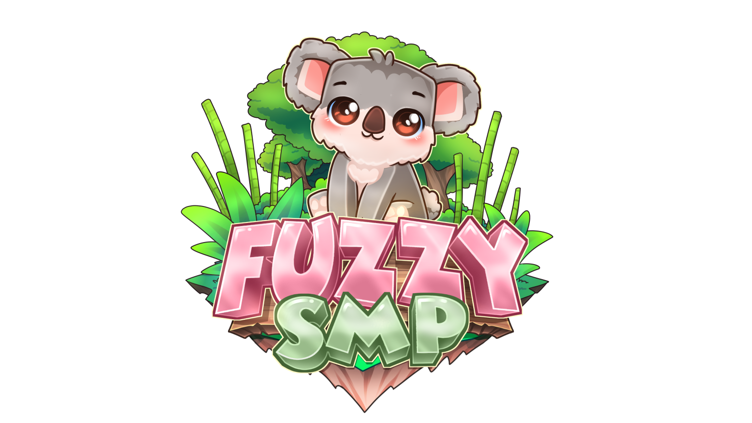Fuzzy SMP
