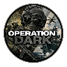 Opération Dark RP