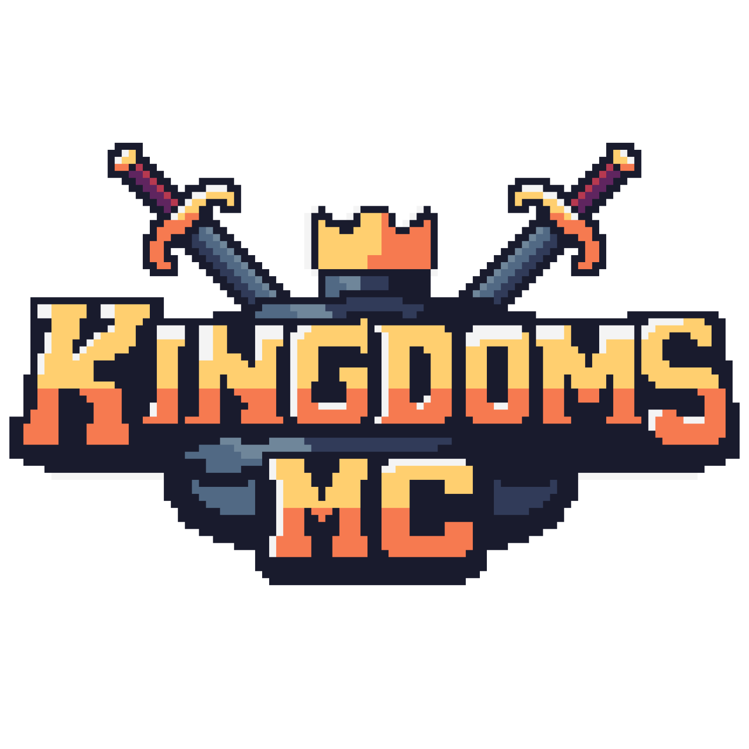 Kingdoms MC