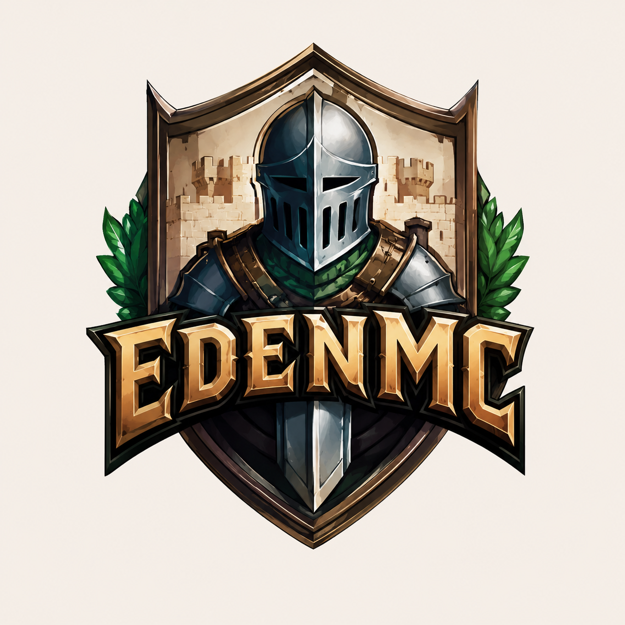 EdenMC