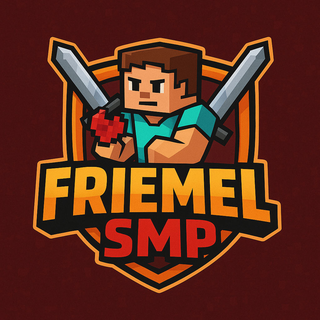 FriemelSMP