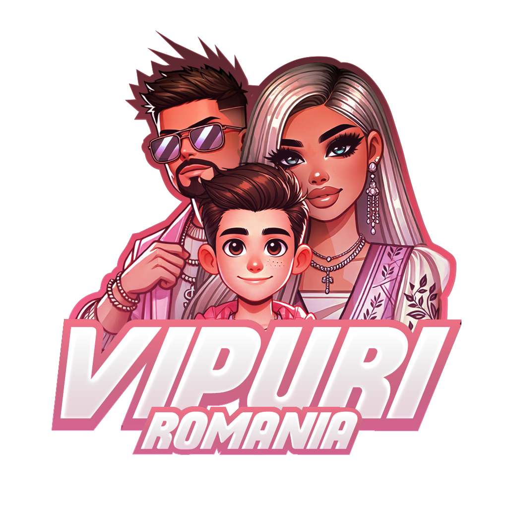 Vipuri Romania
