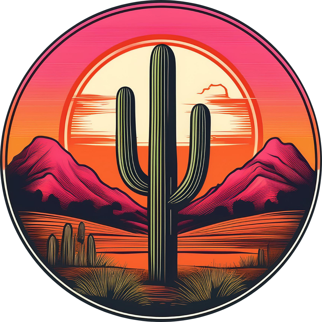 New Trails Creations