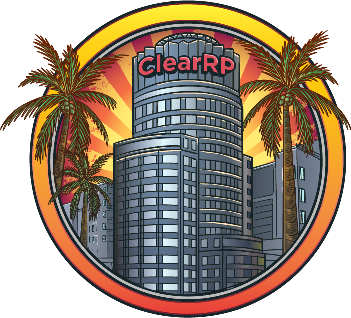 ClearRP