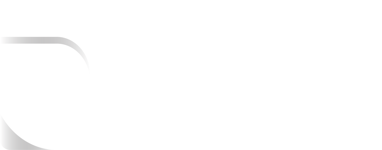 DaveDev