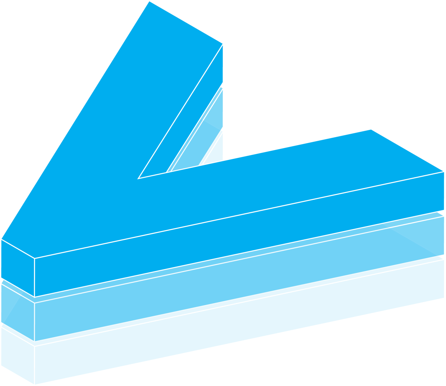 vmpdev