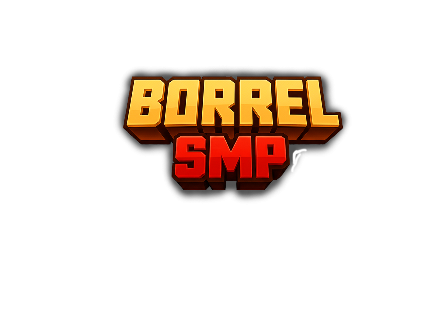 BorrelSMP