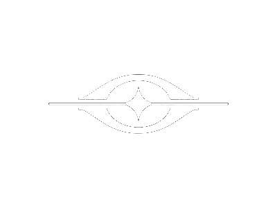 Netxara