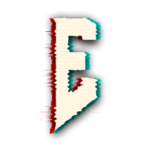 EmeXeN