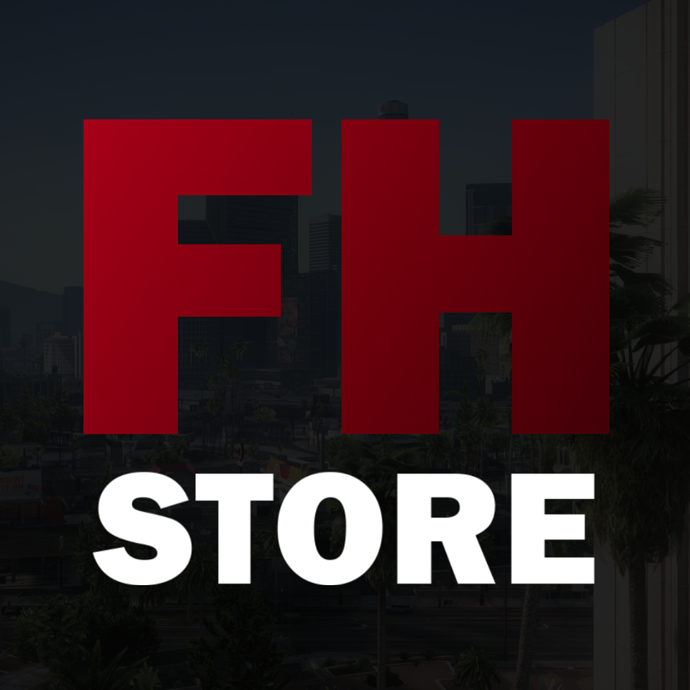 FH Store