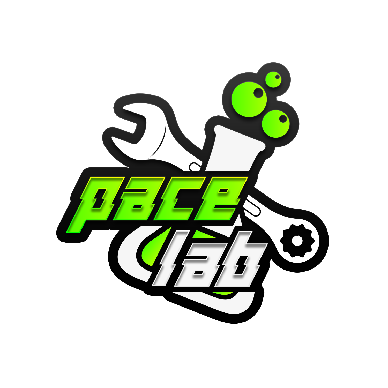 PaceLab