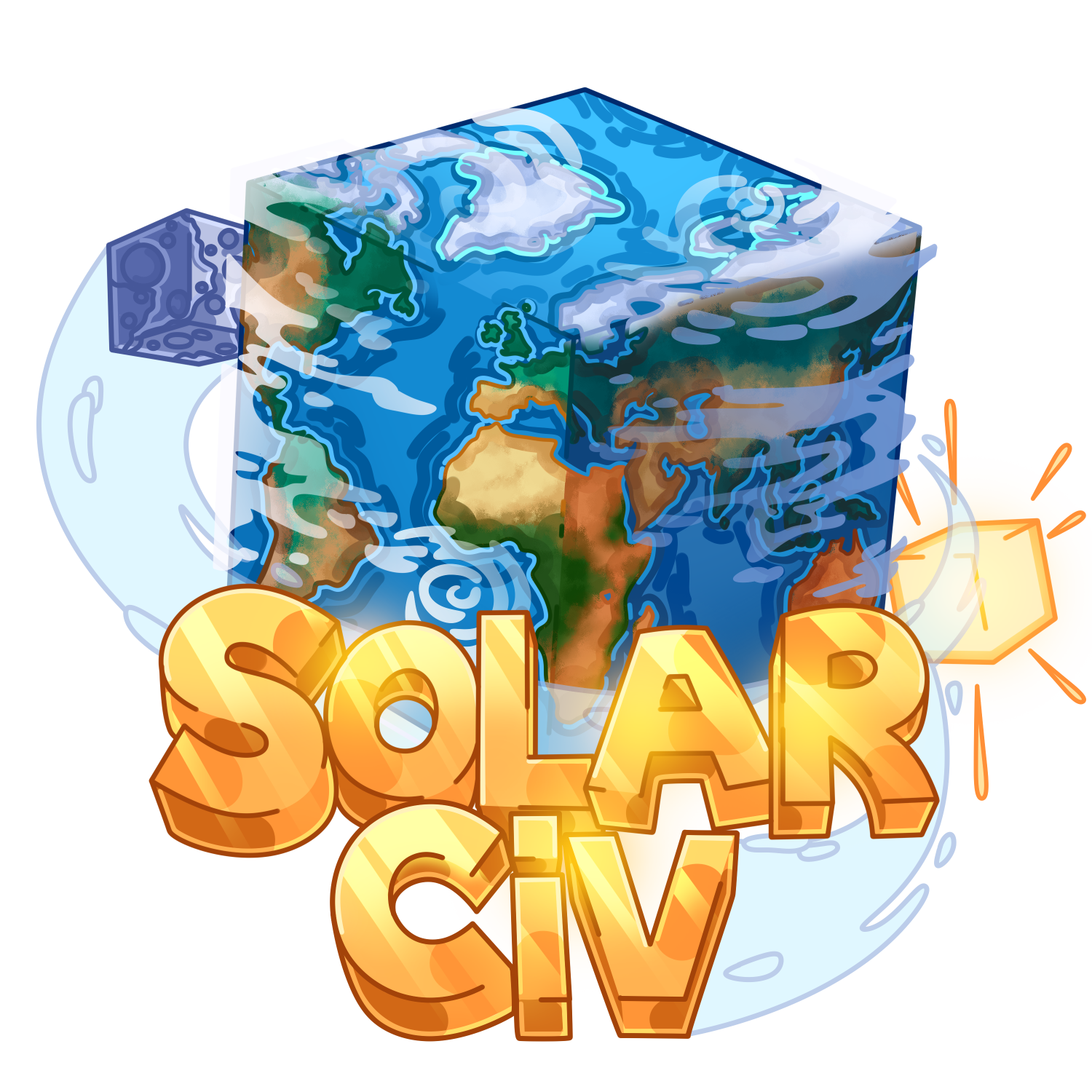 SolarCiv