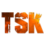 TSKMC Store