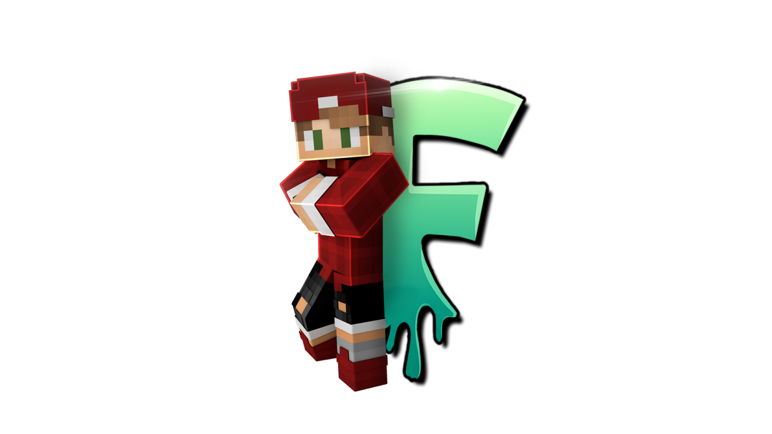 Floose