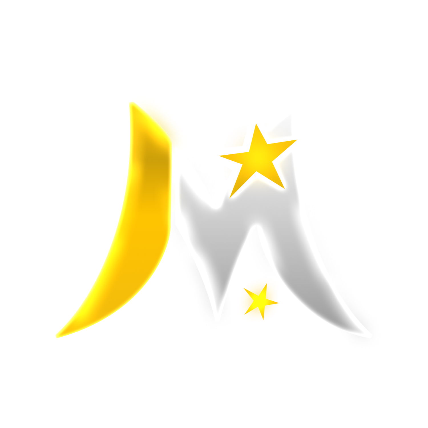 MoonFA