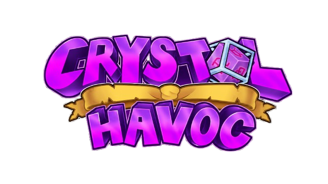 Crystal Havoc