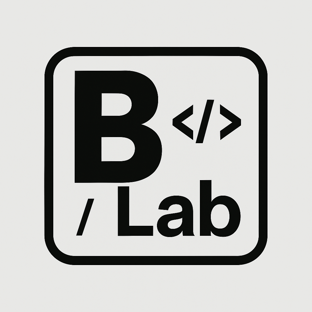 BLab