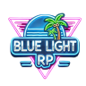 Bluelight