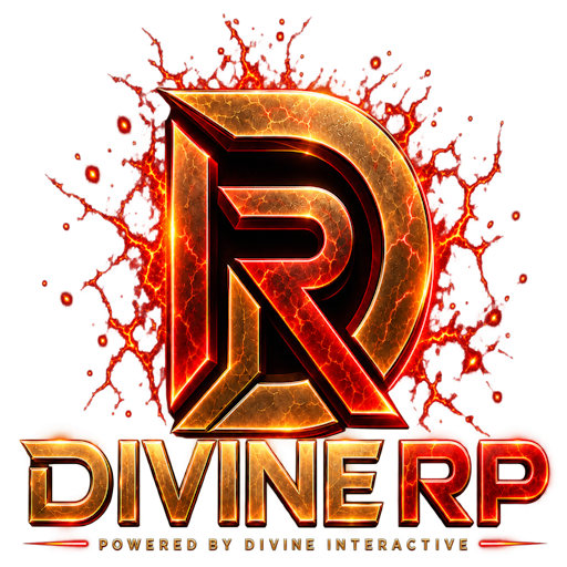 Divine RP