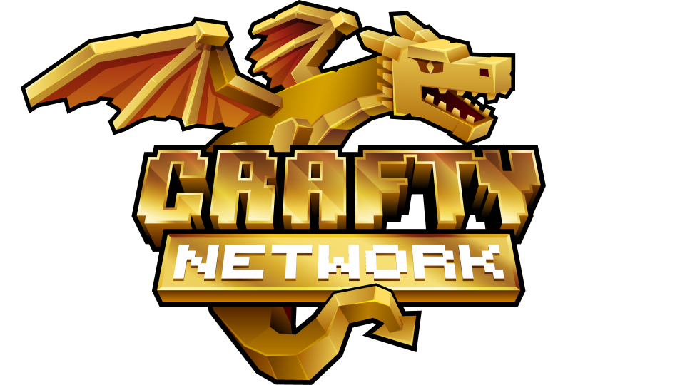 Crafty Network