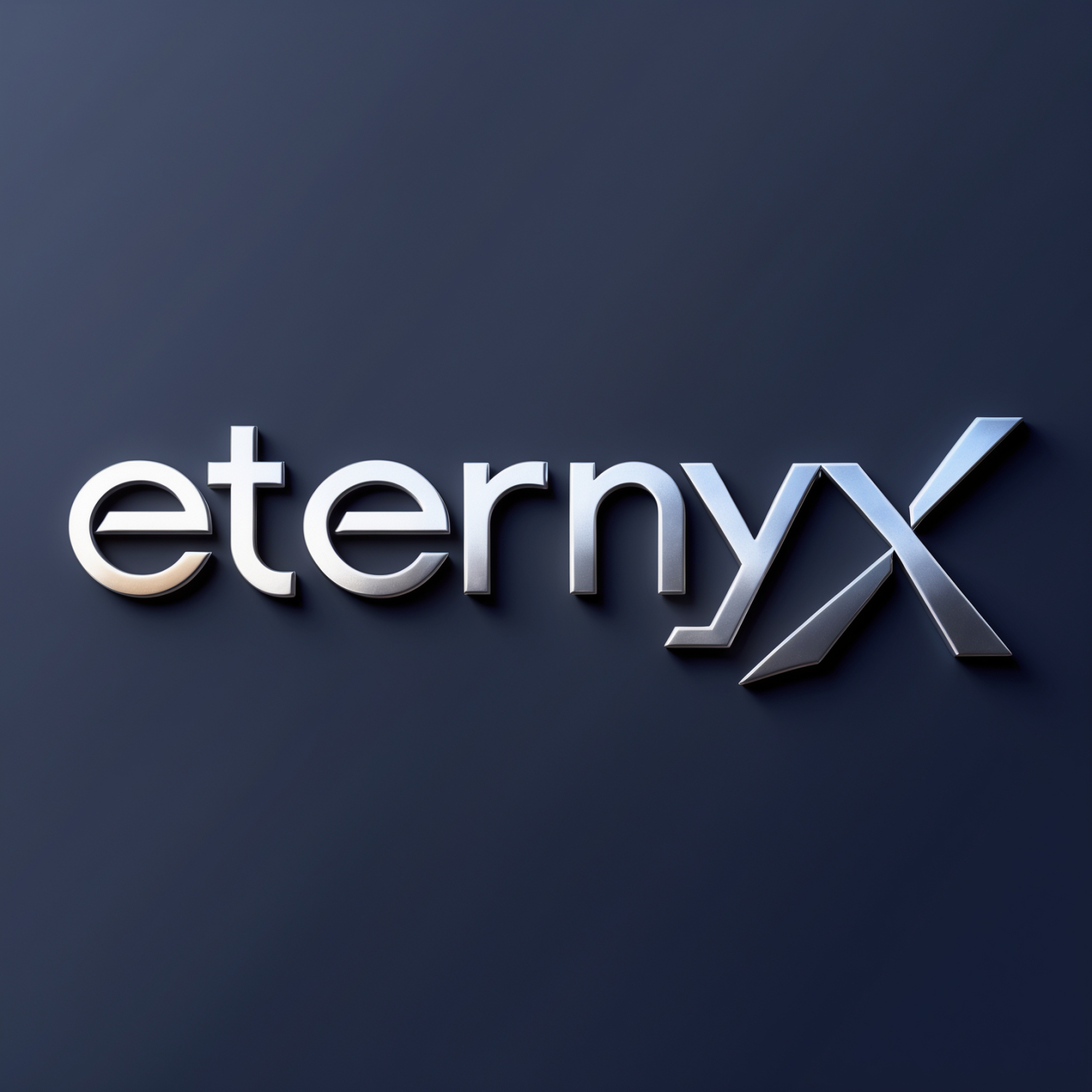 EternyX Studio