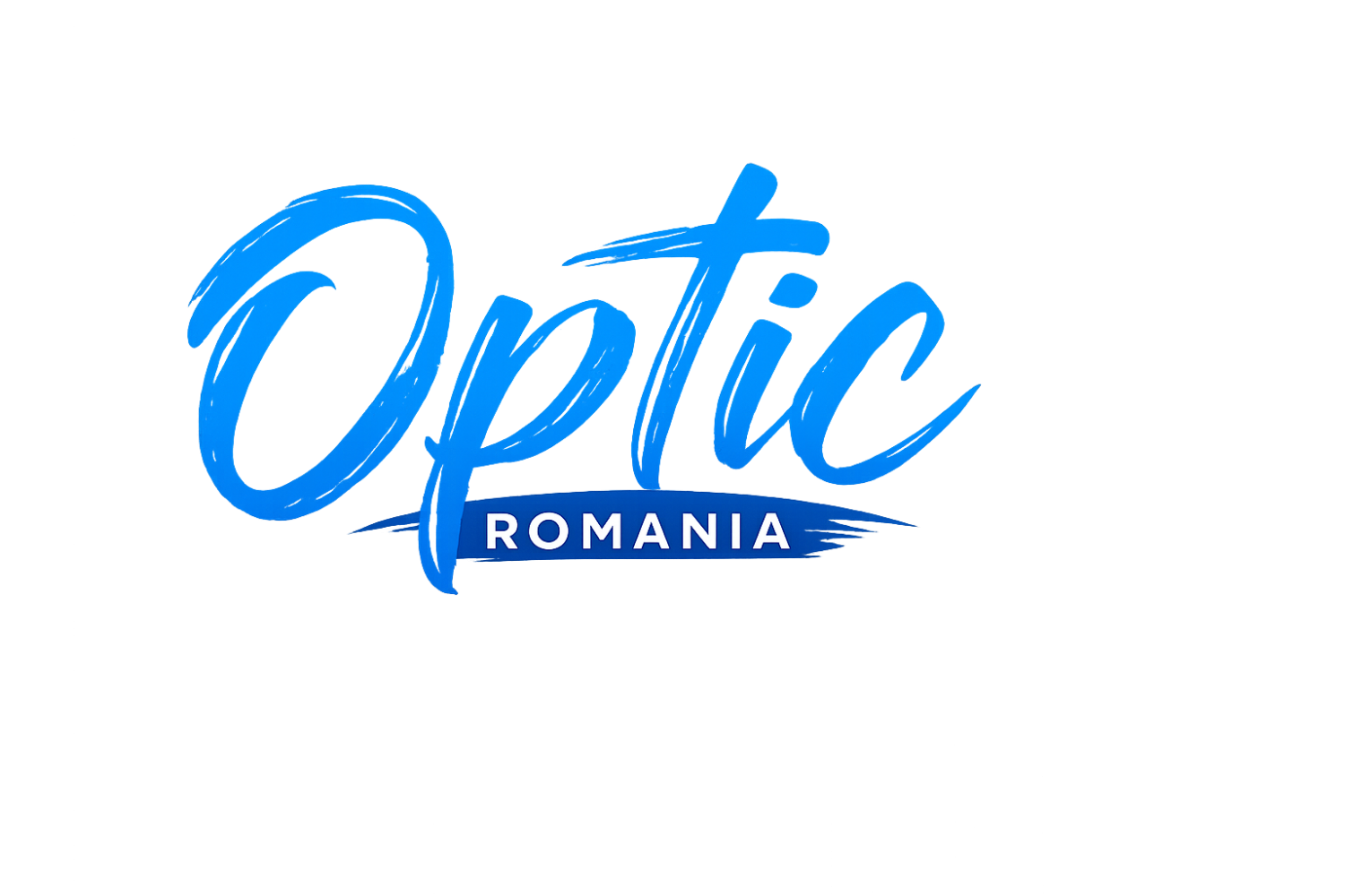 Optic Romania