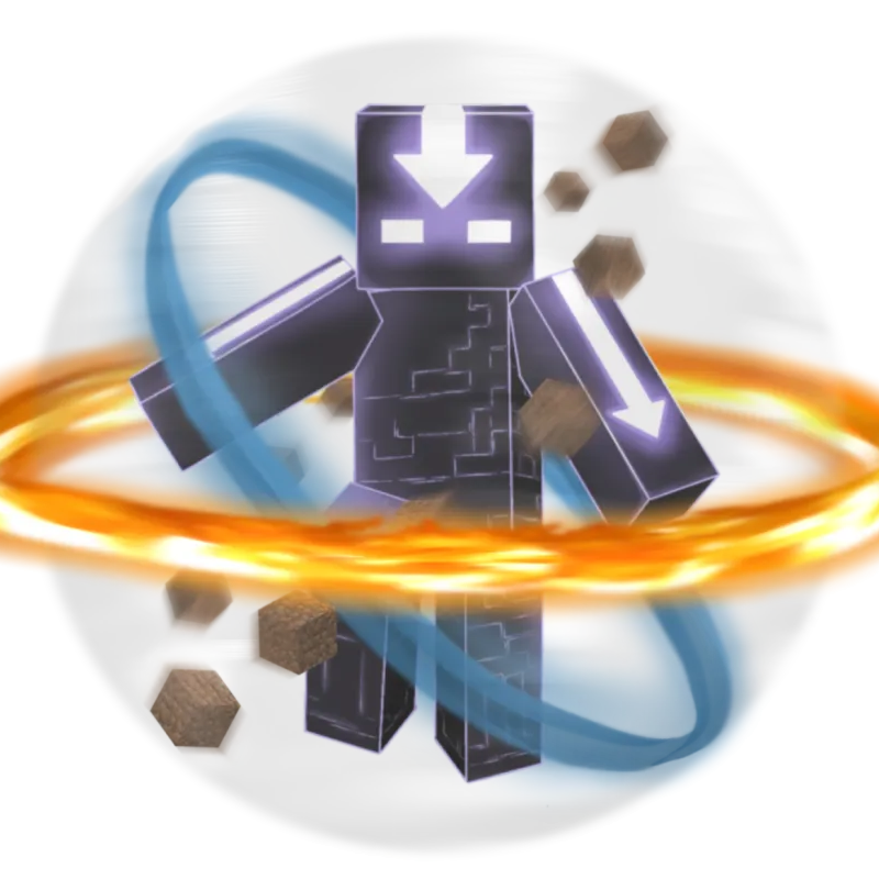 Avatar Legacy
