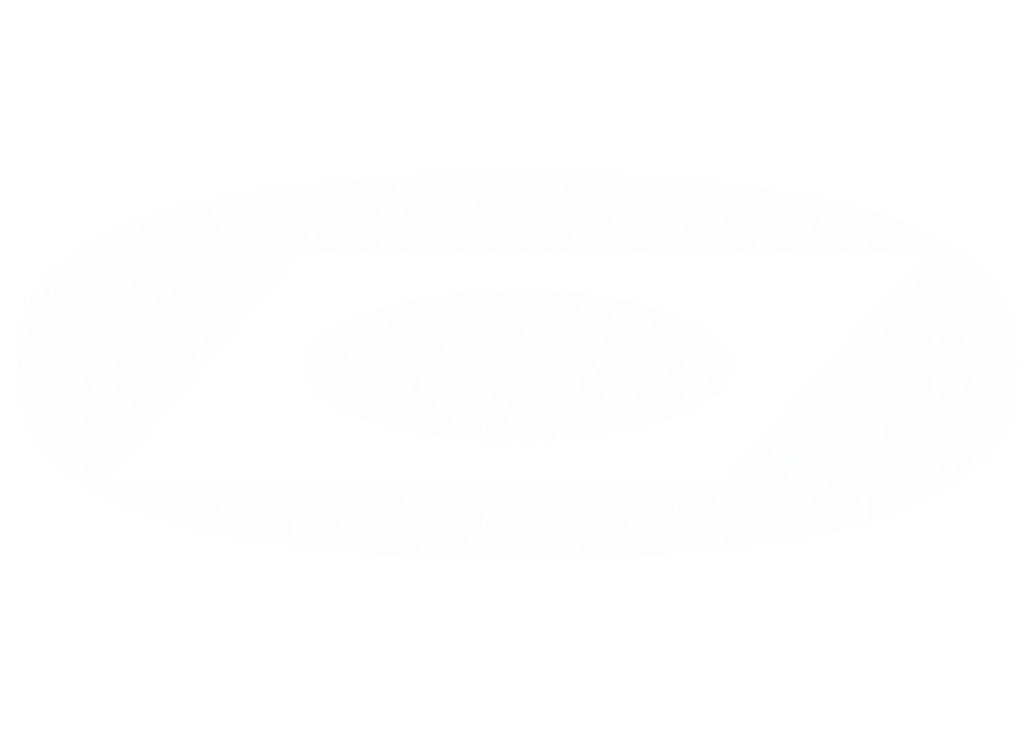 Zero Dazed