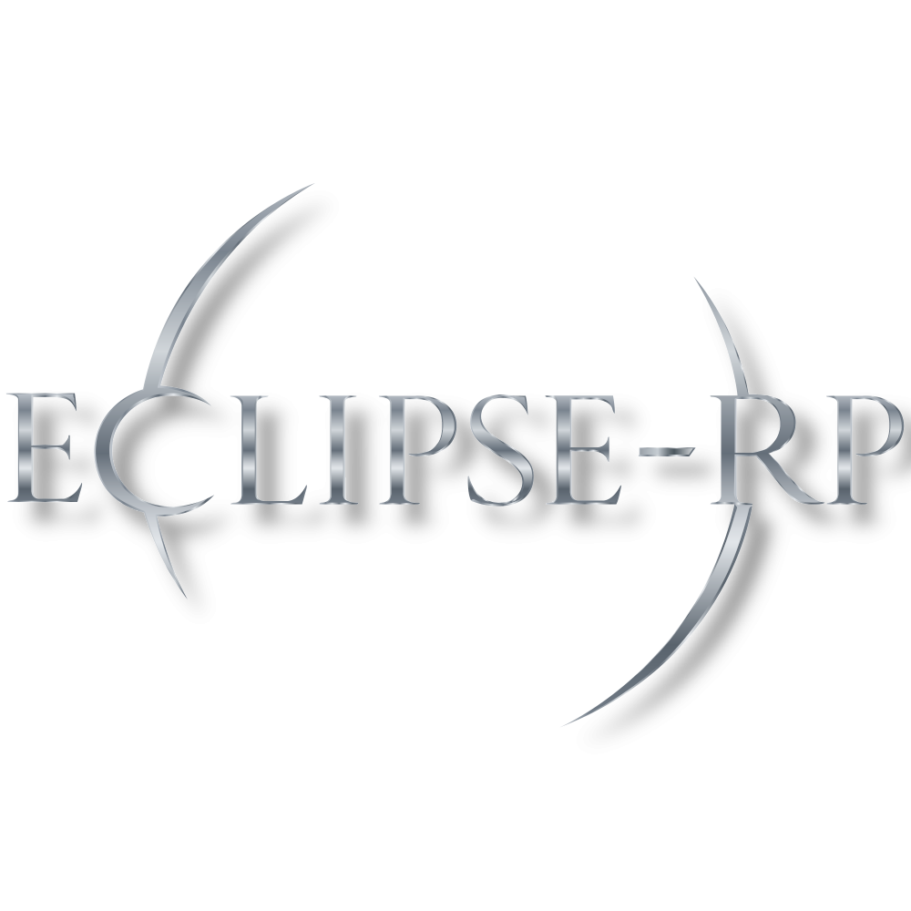 Eclipse-RP