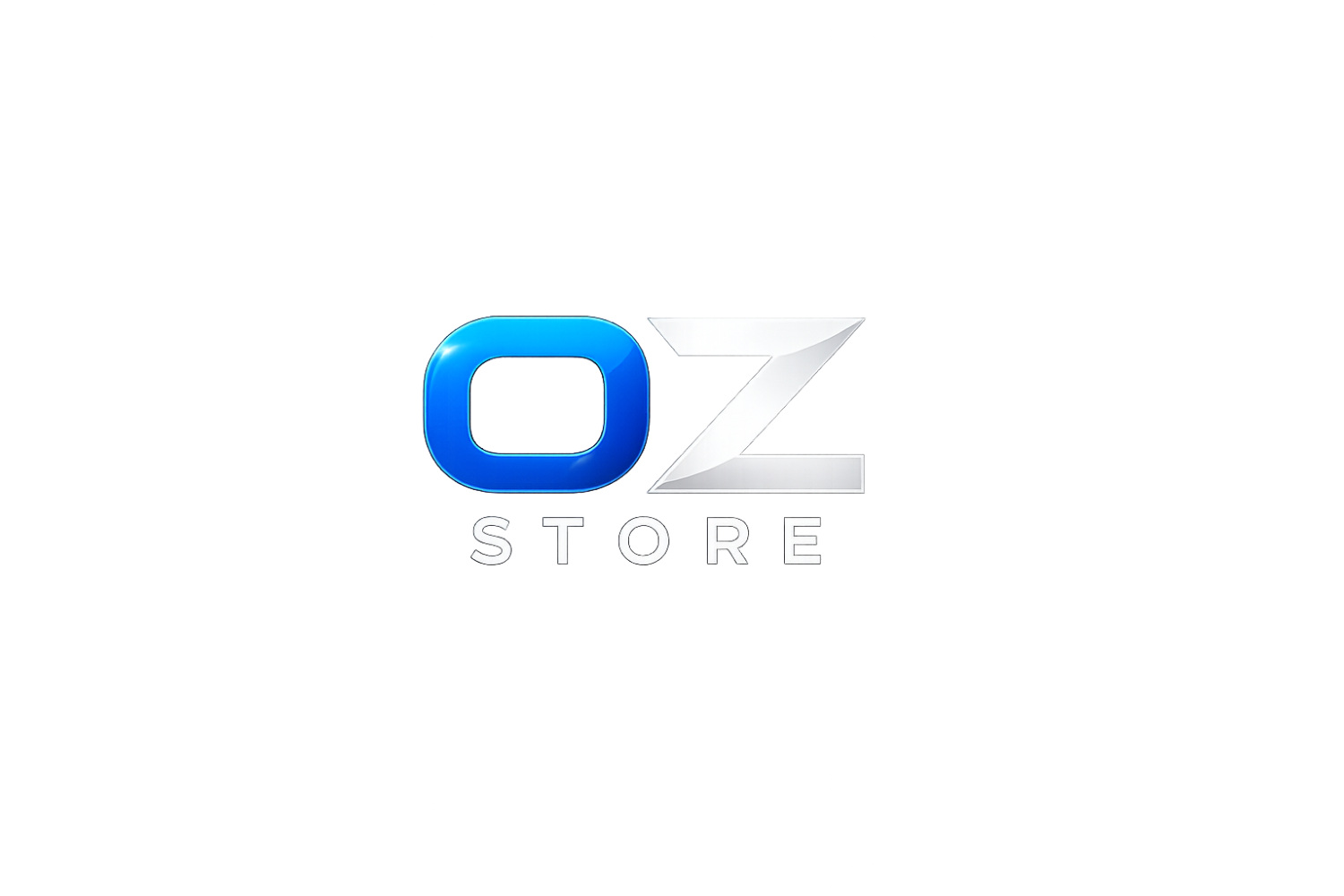 OZ STORE
