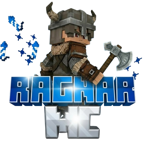 server logo