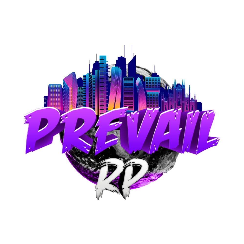 Prevail RP