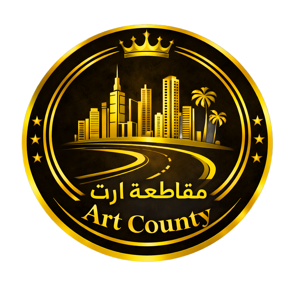 Art County