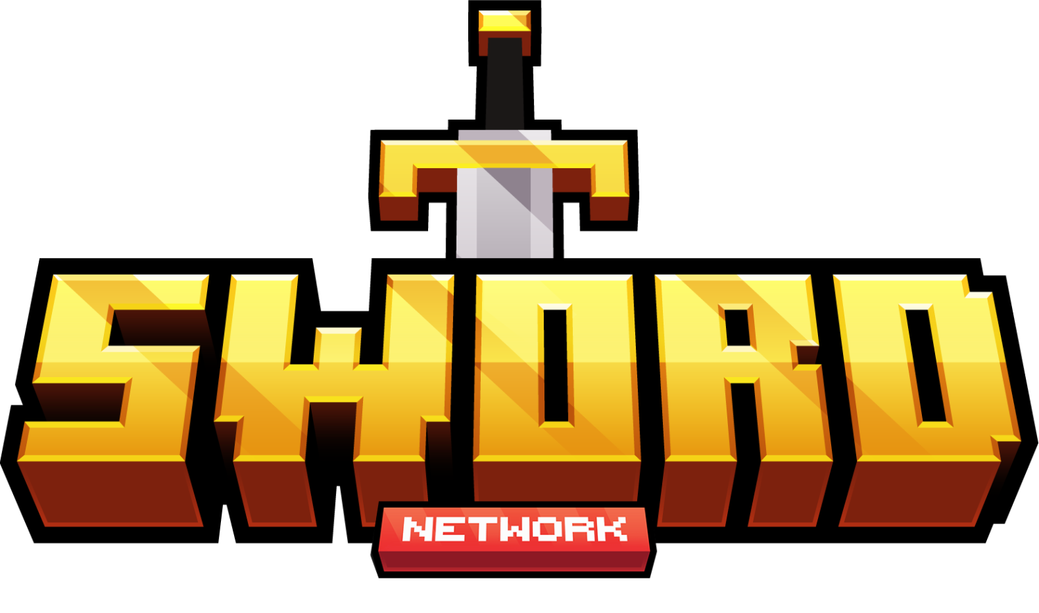 Sword