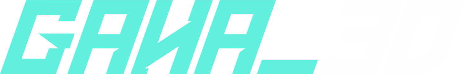 Gana_3D