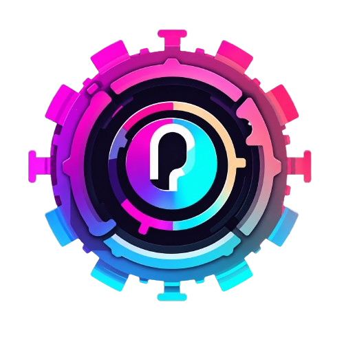 UnityLabs