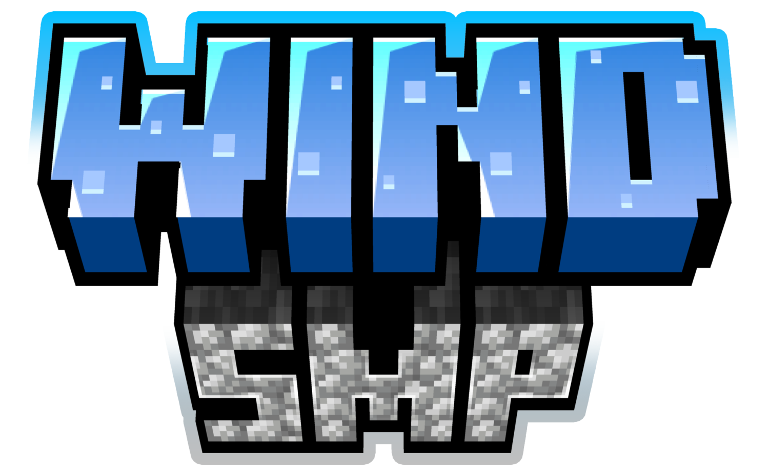 WindSMP