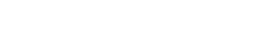 Dotsoft