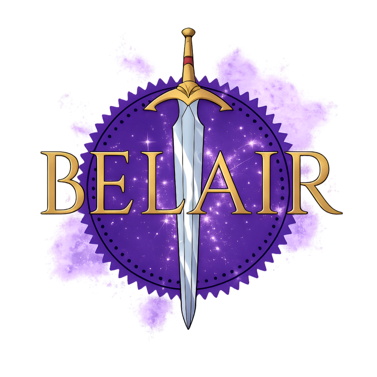Belair