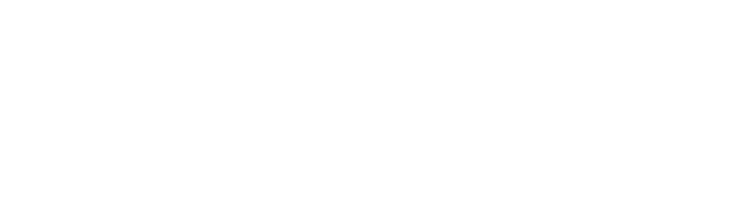 sea-tebextemplates