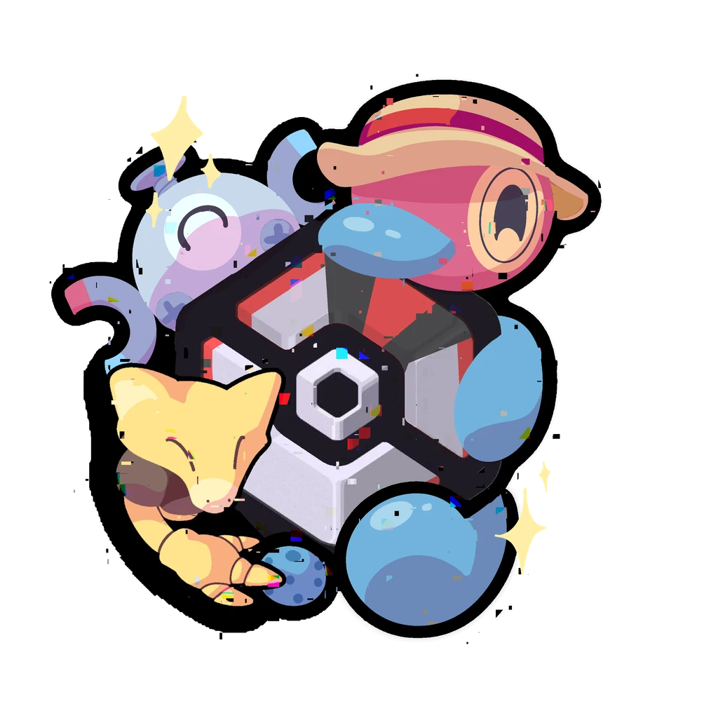 Cobble Labs