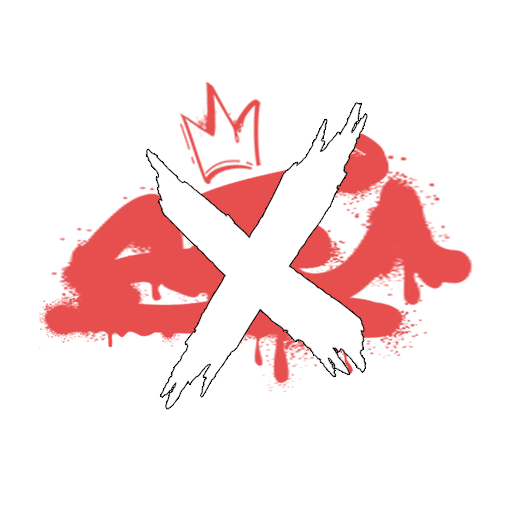 RarxNetwork