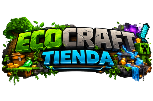 Ecocraft Store