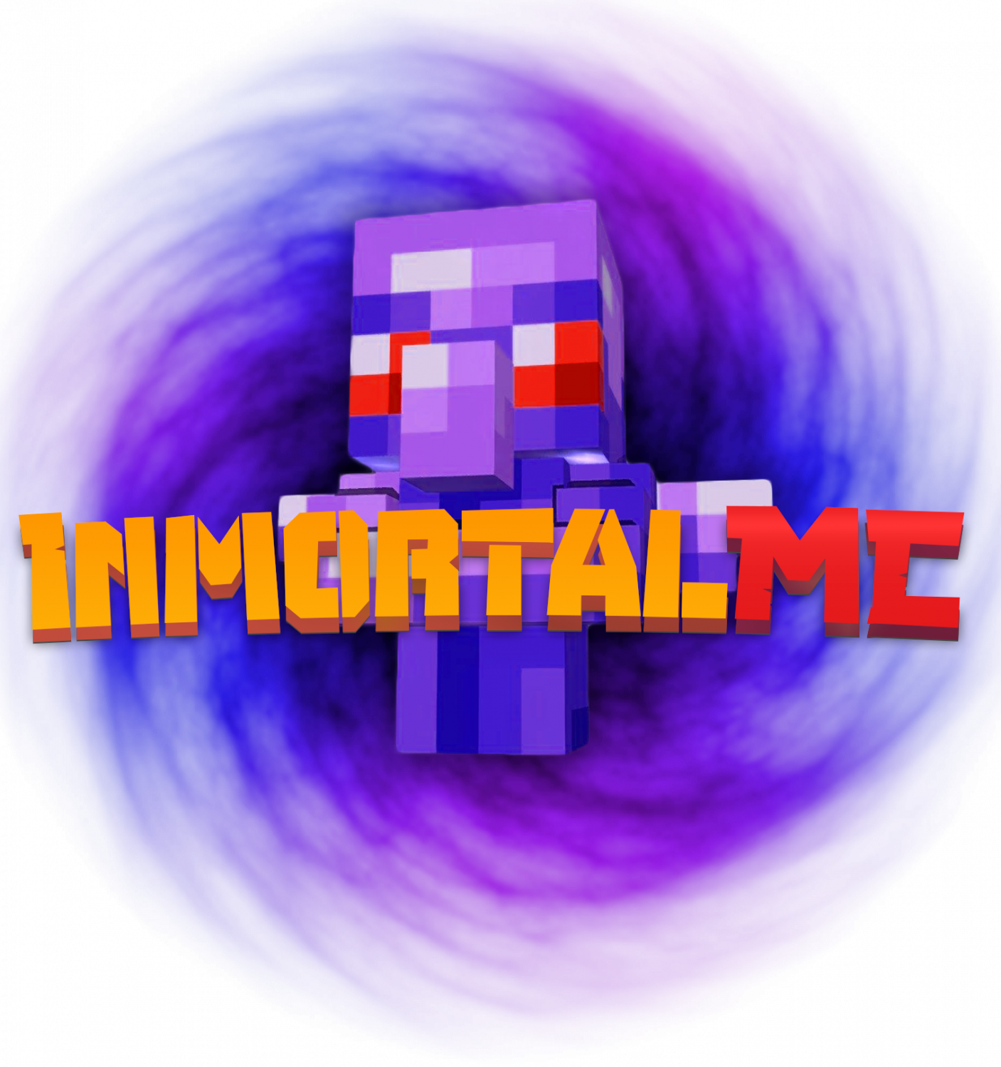 InmortalMC | 💫 KITS ULTRA