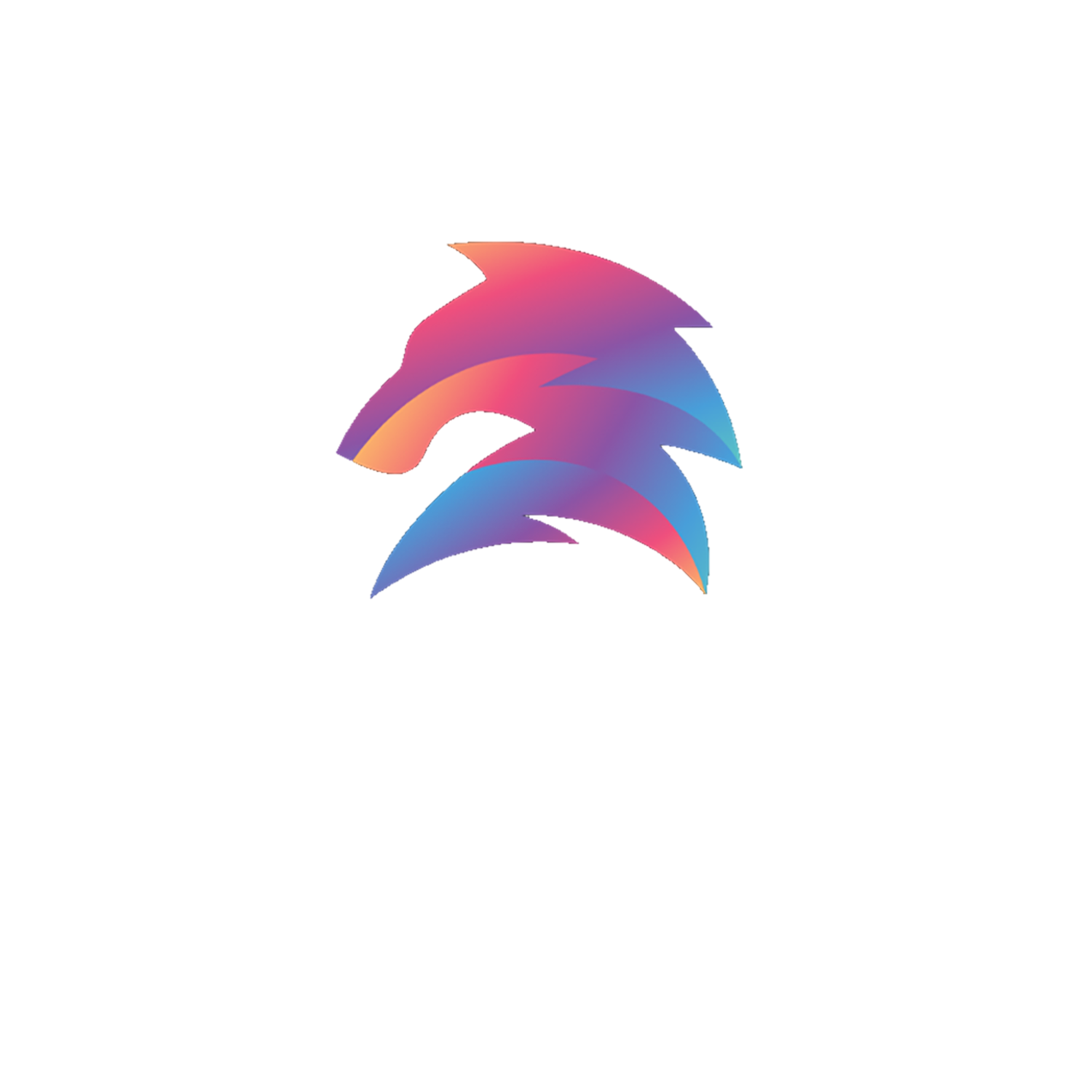RZ Developments